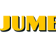 Sponsor_Jumbo