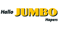 Sponsor_Jumbo