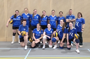 WhatsApp Image 2026-02-27 at 17.43.22 (1)