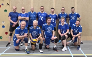 WhatsApp Image 2026-02-27 at 17.43.22 (6)